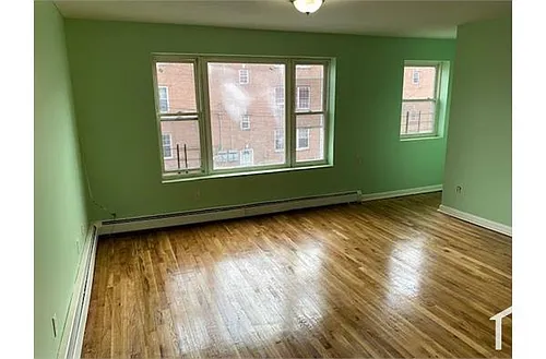 3012 Lewmay Rd Photo 1