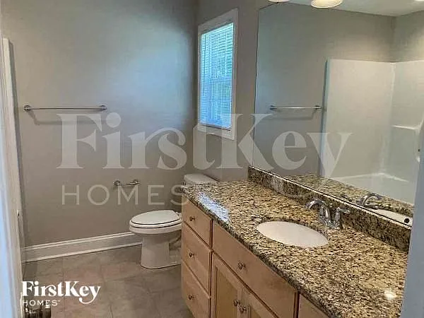 284 Southcircle Dr NW — Photo 13