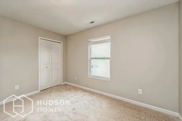 1014 Yellow Bee Rd — Photo 13