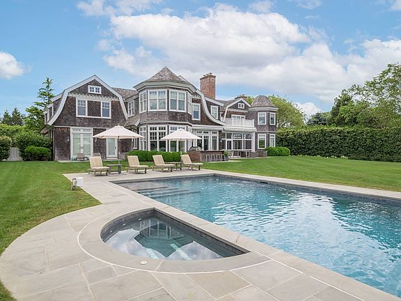 3rd image of 62 Seascape Ln