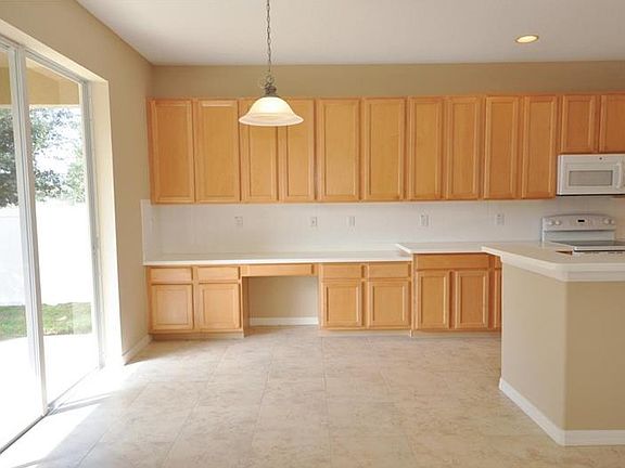 4th image of 3708 Braemere Dr