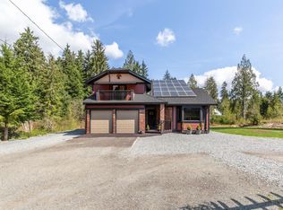 9328 Larkspur Ave, Mission, BC V2V 7C9