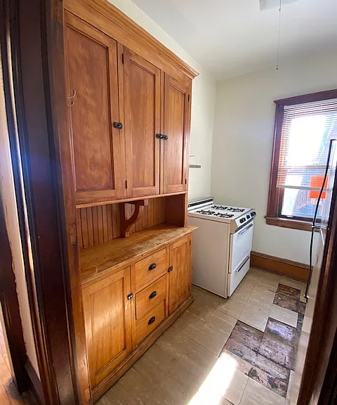 818 Franklin Ave W #15 — Photo 6