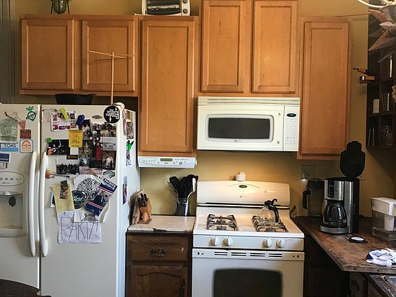 3rd image of 2208 Pestalozzi St