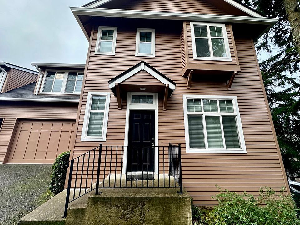 1st image of 1564-1568 Oak St #1564
