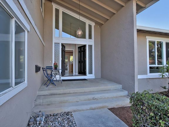 5th image of 5965 Monteverde Dr