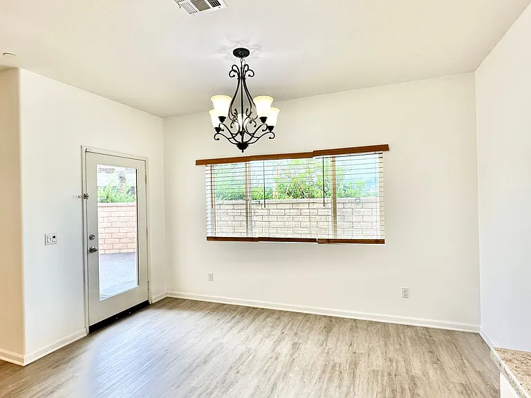 35266 Persano Pl — Photo 10