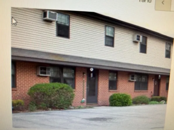 124B Umberto Ave, New Cumberland, PA