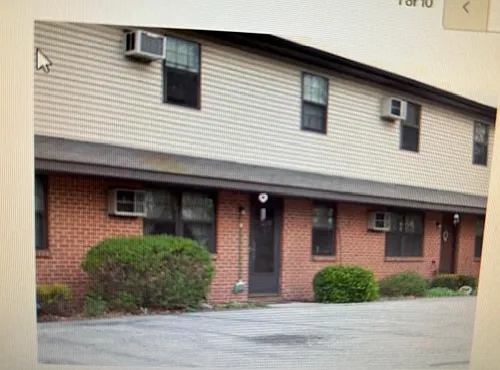 124B Umberto Ave Photo 1