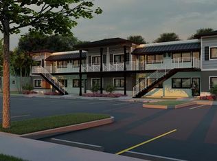 175 SW 7th St #202, Homestead, FL 33034