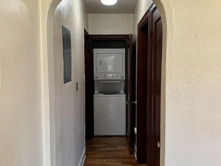 500 E 7th Ave #12 — Photo 8