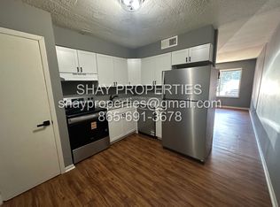 1410 Wrights Ferry Rd #5, Knoxville, TN 37919