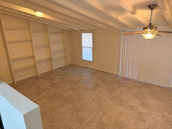 2nd image of 121 Thoroughman Ave