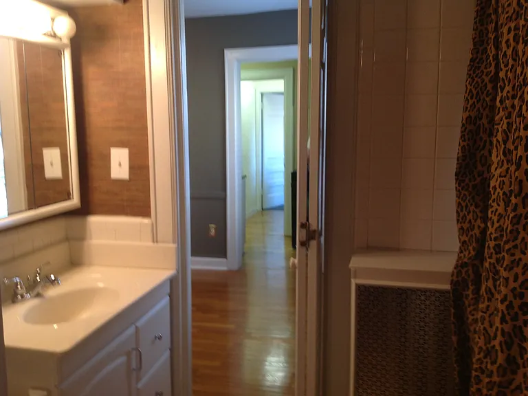 4538 Jarboe St #3 — Photo 8