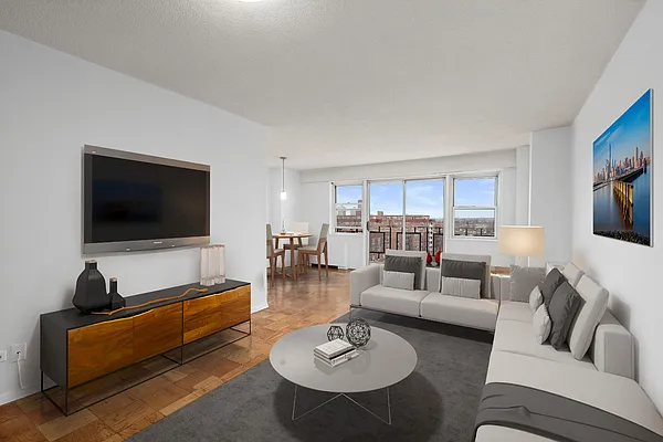 Sold by Keller Williams NYC | media 1