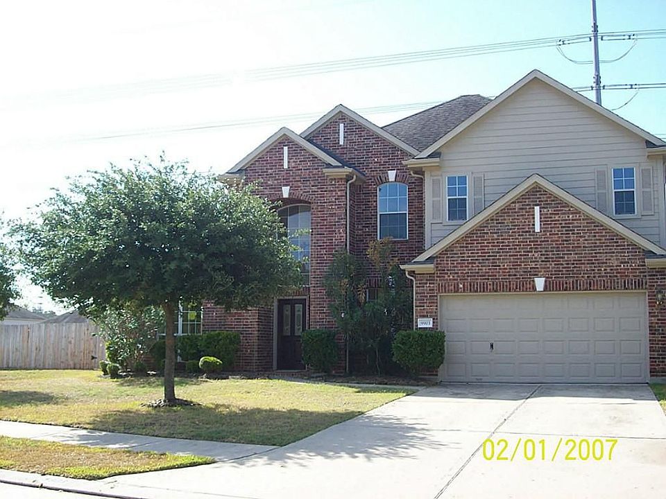 1st image of 9903 Brandywood Cir
