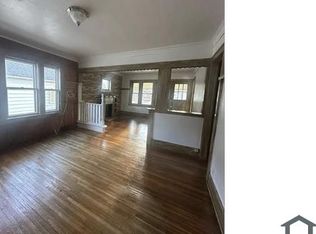 242 Avery St #244, Rochester, NY 14606