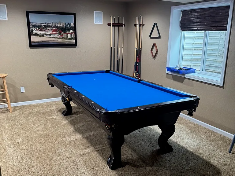 1106 Button Rock Ct #3 — Photo 11
