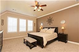 1st image of 28639 Ravens Prairie Dr