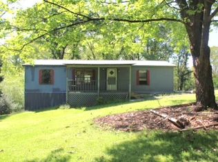 2882 Oconee Cir, Gainesville, GA 30507