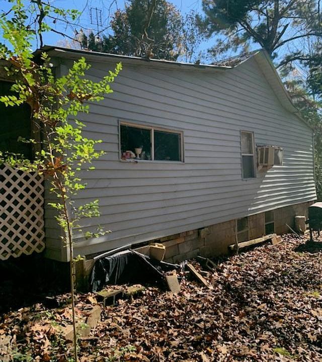 4625 County Highway 47, Brilliant, AL 35548 Zillow