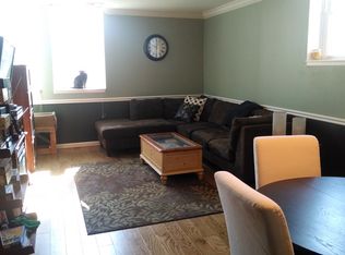 533 Colebrook Dr APT E, Saint Louis, MO 63119