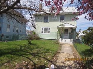 229 Orchard St #31, Elizabeth, NJ 07208