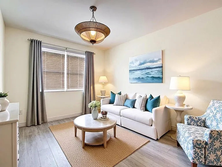 5292 Village Dr — Photo 11