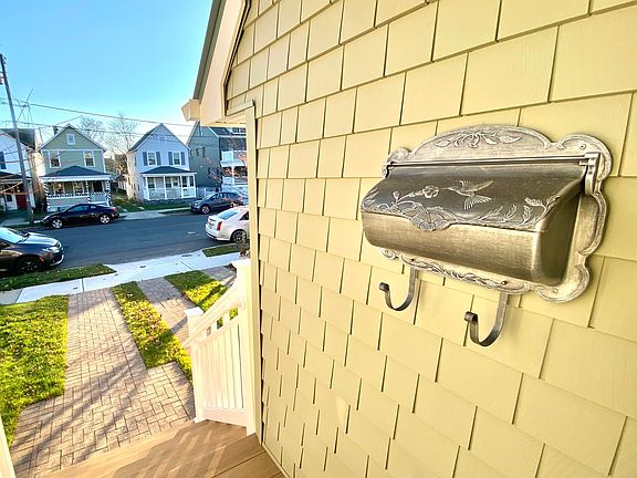 2nd image of 508 McCabe Ave