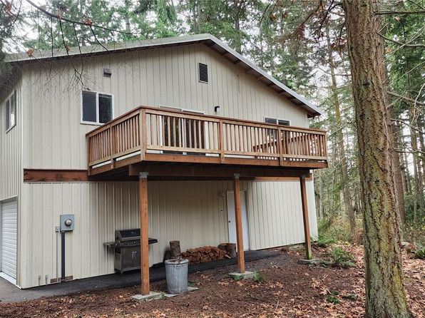 1896 Lowell Point Rd