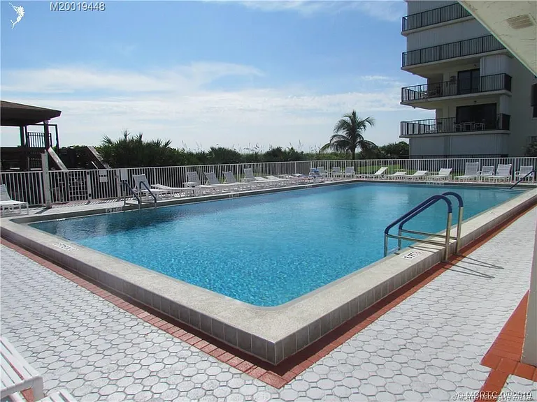 9400 S Ocean Dr #1003-B — Photo 61