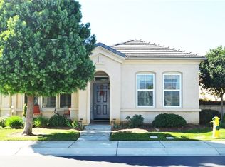 1585 Quiet Crk, Beaumont, CA 92223