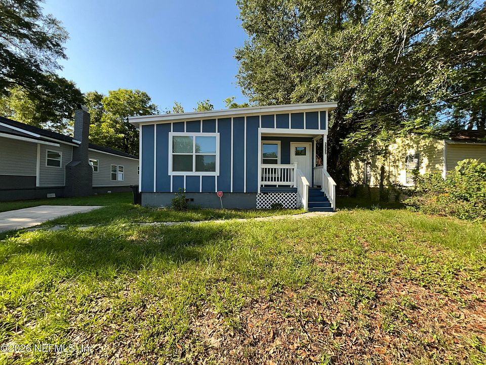 1st image of 2065 W 14TH Street