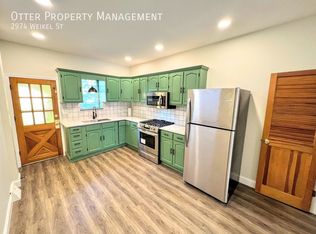 2974 Weikel St, Philadelphia, PA 19134