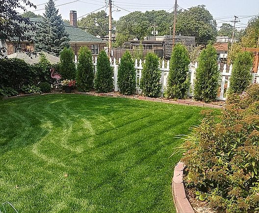 2nd image of 4814 Pleasant Ave
