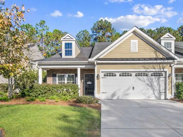 106 Danbury Ct, Pooler, GA 31322