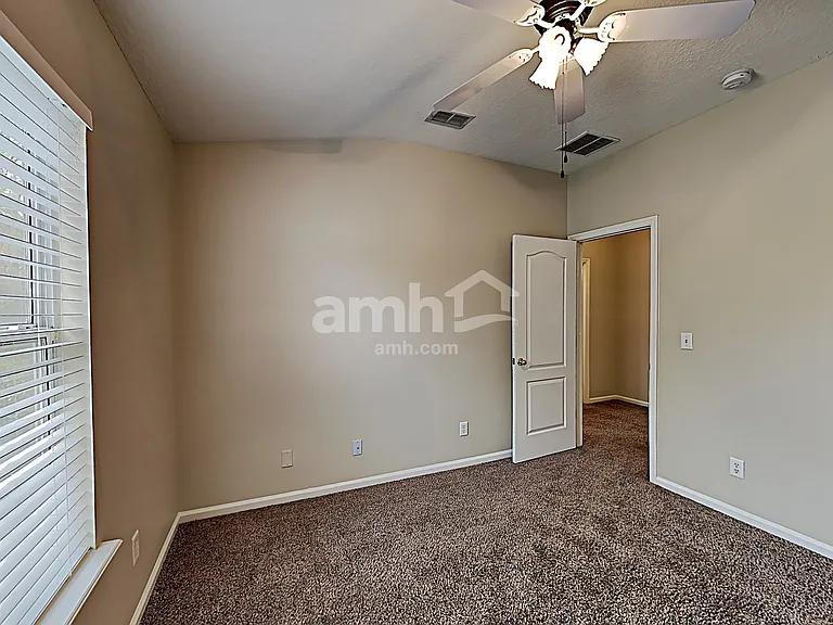 12379 Sugarberry Way — Photo 15