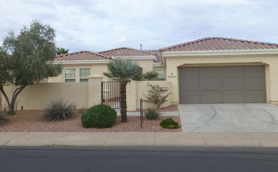 1st image of 13814 W Nogales Dr