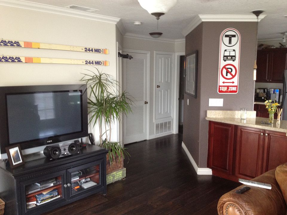 premium hardwood