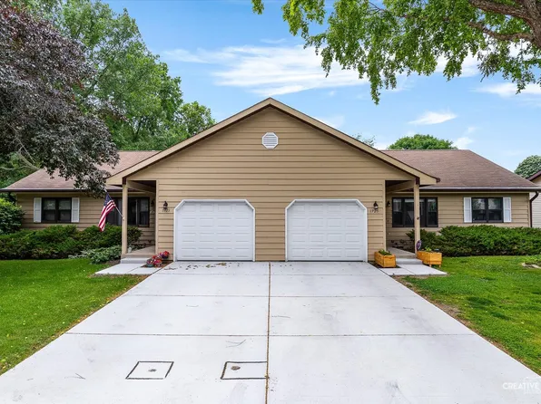 1923-25 Monday Dr, Elgin, IL 60123