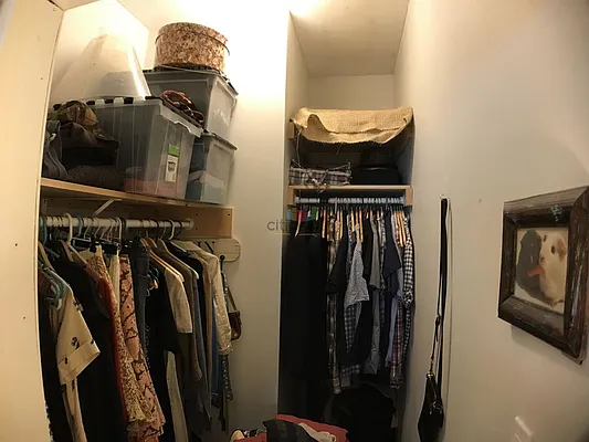 Rented by Citi Nest Group LLC | media 22