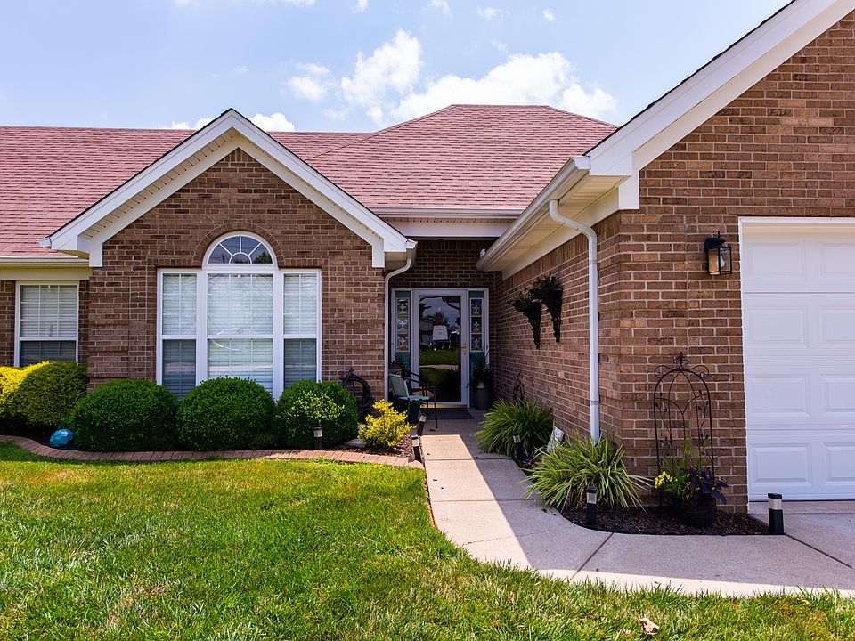 1st image of 183 Hardy Ln
