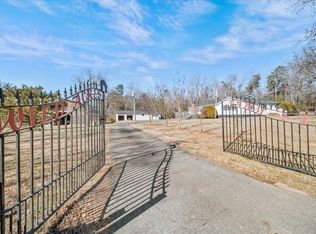 171 Kuhn Rd, Moore, SC 29369