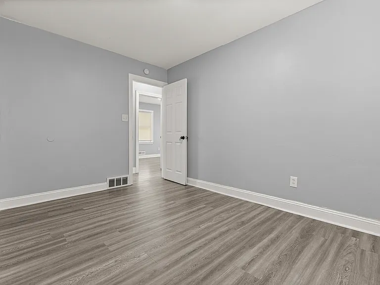 26431 Stollman Dr — Photo 12