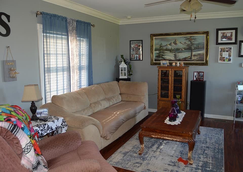 6933 Bings Store Rd, Crawfordsville, AR 72327 Zillow