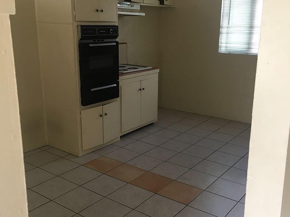 2nd image of 11643 Sitka St APT 18