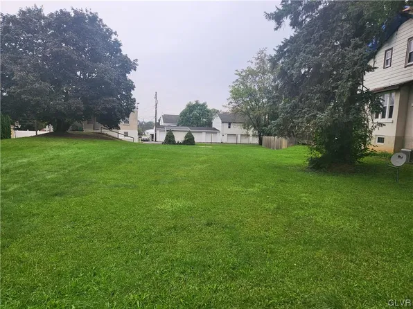 9 E Martin St, Allentown, PA 18103