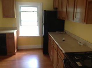 15 Columbus Ave #3, Beverly, MA 01915