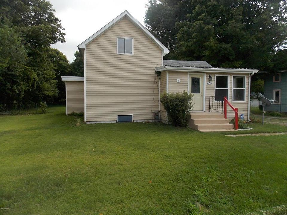 1st image of 633 S O'Keefe St