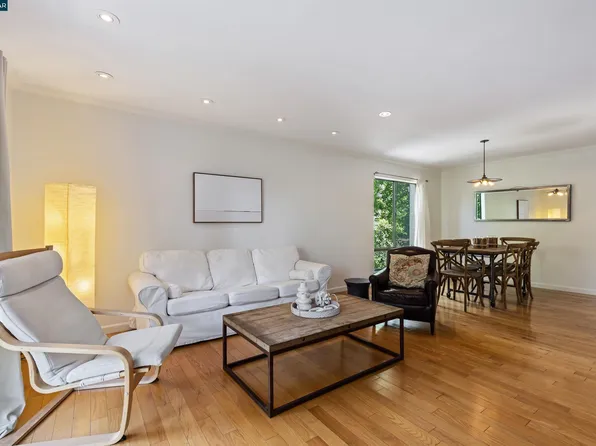 340 N Civic Dr APT 309, Walnut Creek, CA 94596
